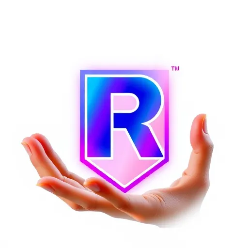 RaumIdee logo